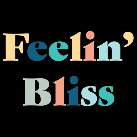 Relax Relaxing GIF by Smilebliss