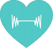 BODYBAR Pilates Sticker