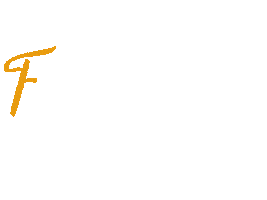 Congrats Celebrating Sticker by PrepaVasconcelos