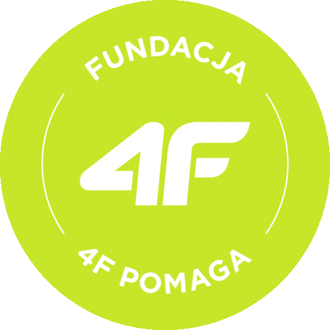 4Fpomaga Sticker by 4F_official