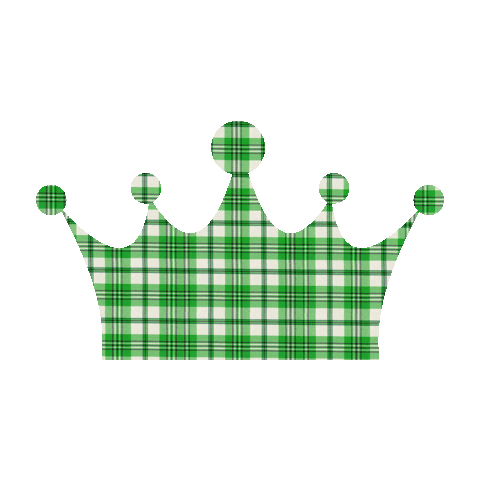 Qsda Sticker by SDUSA