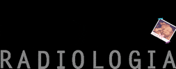 CPA Radiologia GIF
