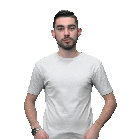 Armenian Lookup Sticker by Vivaro Media