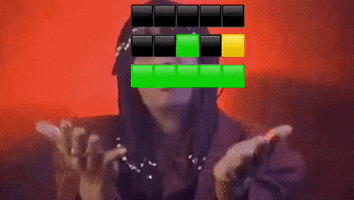 Join Us GIF