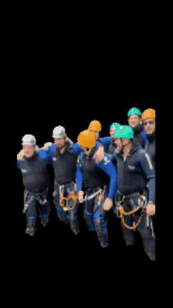 dropinadventures GIF