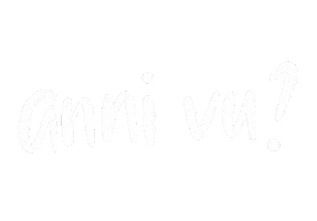 Now What Text Sticker