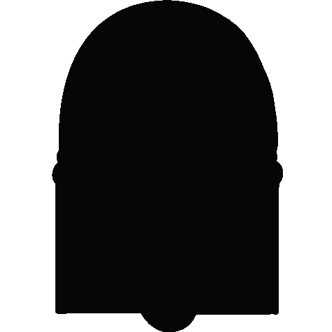 Blay Sticker by Beers Looking at You