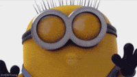 200w.gif
