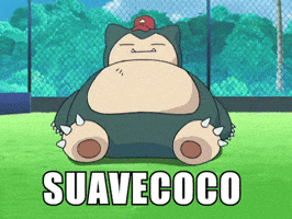 Playa Coco GIF by Terabusi