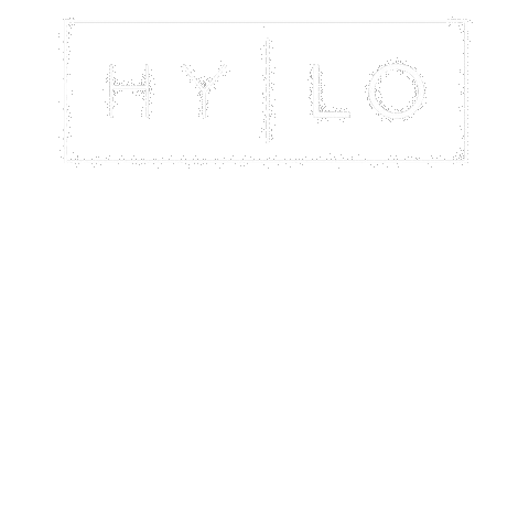 Thehylomovement Sticker by Hylo Fitness