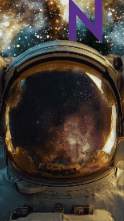 Estúdio Nebulosa GIF