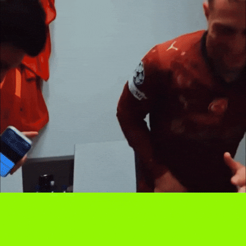 Galatasaray Barış GIF by Zura Elektronik