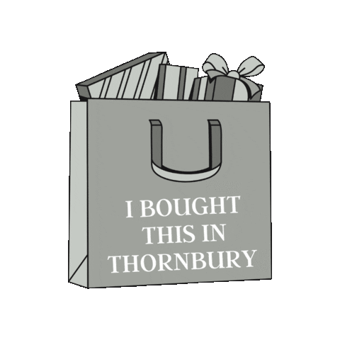 Papilio at Heritage Sticker