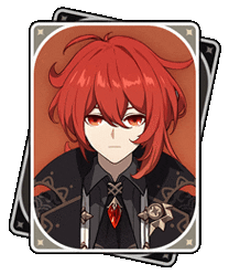 Aki Sticker