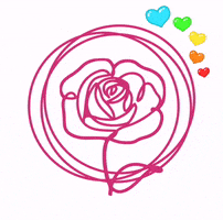 200.gif?cid=fc005b0812a485b24bab9b276d0d6ce02be82214410dc41c&rid=200.gif&ct=g