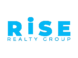 Gustafsonrealty Sticker by Rise Realty