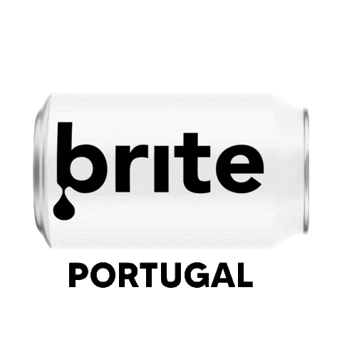 Energy Brite Sticker by Origens Bio