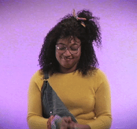 Looking-for-job GIFs - Get the best GIF on GIPHY