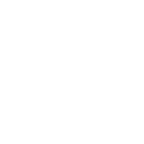 Gummies Etoile Sticker by Lashilé Beauty