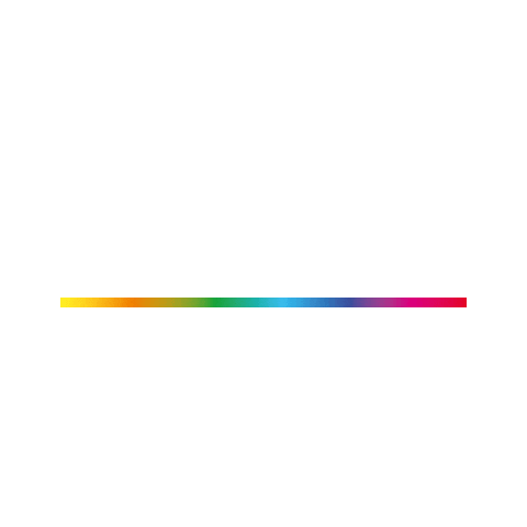 Pourpoxy Sticker