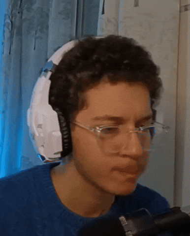 Farko GIF