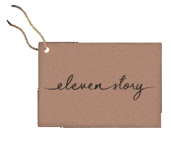 Logo Metka Sticker by paulinaschaedelcom