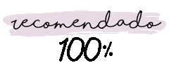 Style Discoverer Sticker