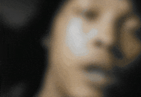 Rap Hiphop GIF by SLANG