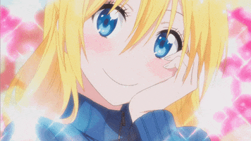 GIF by Swaps4