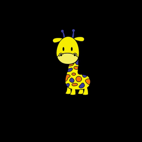 Pierina Baby GIF