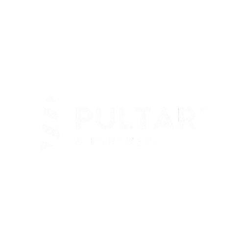 Pap Sticker by pultarapartneri