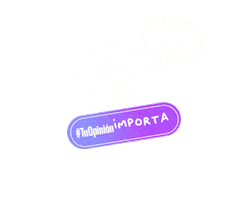 UNICEF Guatemala Sticker