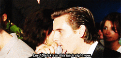 disick