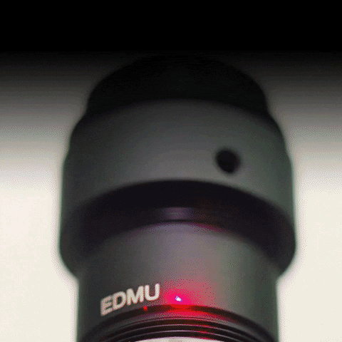Edmund Optics GIF