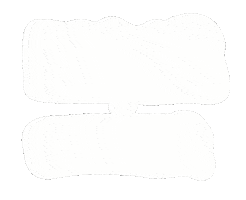 Fonoaudiologia Fono Sticker by Renata Donadeli