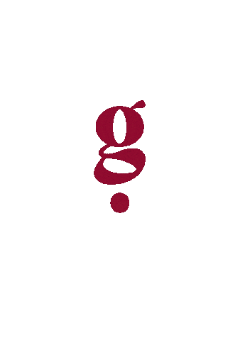 This is G Spot Sticker