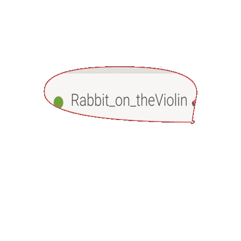 Animated Sticker