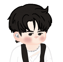 Ff414 Sticker