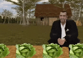 Grand Theft Auto Balkan GIF