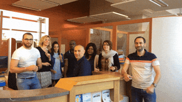 communication nef livret GIF