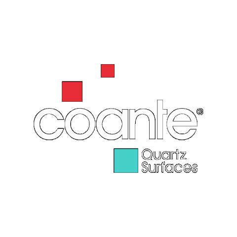 Coante Sticker by coantesurfaces