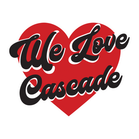 Sauna Sticker by Aufguss Masters