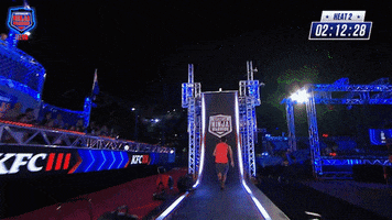 200.gif?cid=fc005b089e4e923a16308d442ef574dfa9a0ec3ed4181d12&rid=200.gif&ct=g