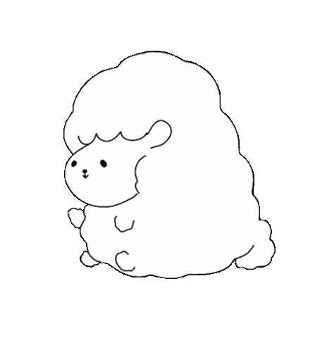 Animated Sticker