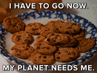 I Think I Must Go Gifs Get The Best Gif On Giphy I Think I Must Go Gifs Get The Best Gif On Giphy