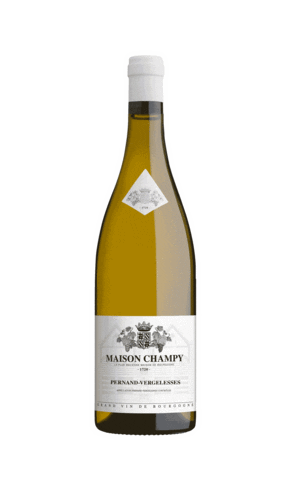 maisonchampy Sticker