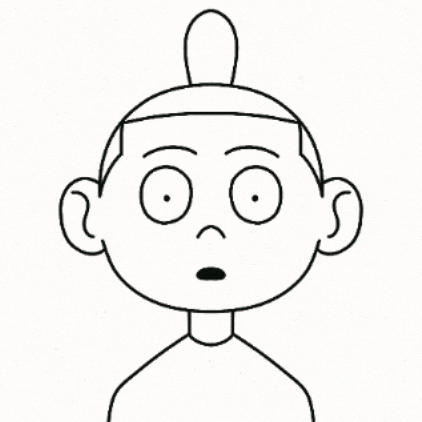 In Trouble Regret GIF