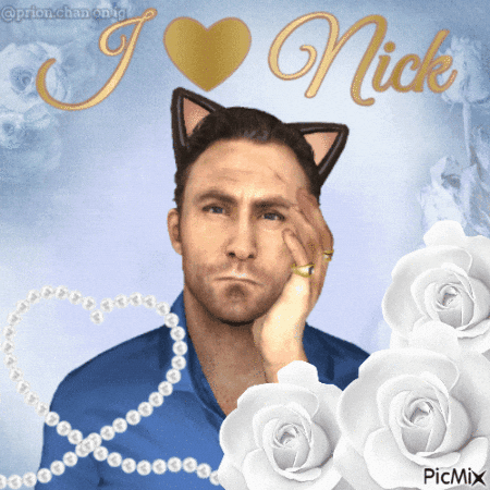 Left 4 Dead GIF
