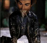 [Image: 200w.gif?cid=82a1493b9bnmrri75axkp3yxvey...w.gif&ct=g]