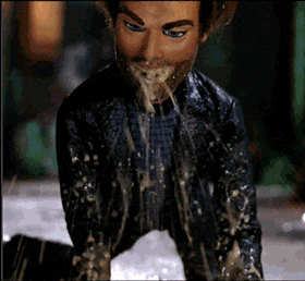 giphy.gif?cid=ecf05e4799hq7w59t70bvhq9ya